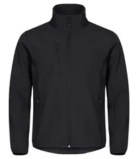 0200910-99_ClassicSoftshellJacket_Black_front.jpg