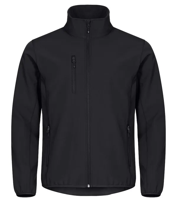 0200910-99_ClassicSoftshellJacket_Black_front.jpg