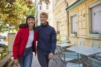 0200910_0200915_classicsoftshelljacket_v2_aw22ss23.jpg