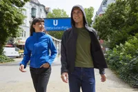 0200912_0200917_classicsoftshellhoody_v2_aw22ss23.jpg