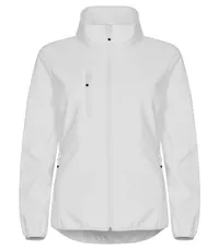 0200915-00_ClassicSoftshellJktLady_White_front.jpg