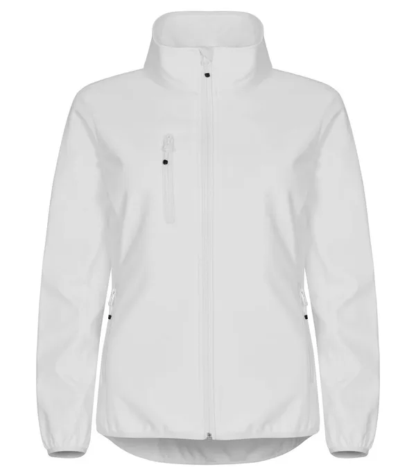 0200915-00_ClassicSoftshellJktLady_White_front.jpg