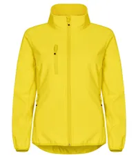0200915-10_ClassicSoftshellJktLady_Lemon_front.jpg