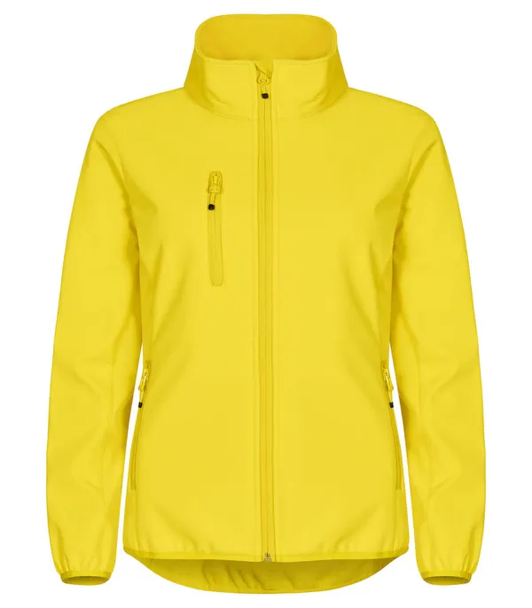 0200915-10_ClassicSoftshellJktLady_Lemon_front.jpg