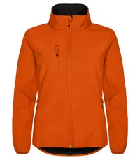 0200915-18_ClassicSoftshellJktLady_BloodOrange_front.jpg