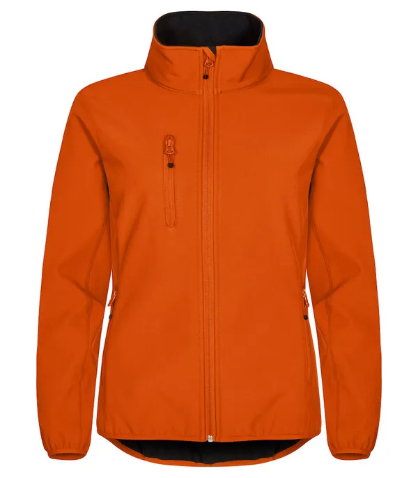 0200915-18_ClassicSoftshellJktLady_BloodOrange_front.jpg