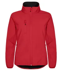 0200915-35_ClassicSoftshellJktLady_Red_front.jpg