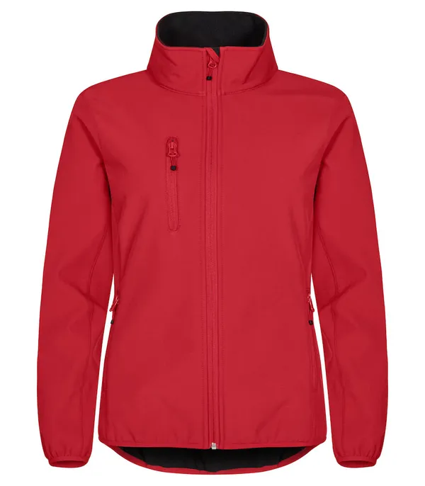 0200915-35_ClassicSoftshellJktLady_Red_front.jpg