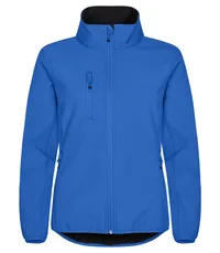 0200915-55_ClassicSoftshellJktLady_RoyalBlue_front.jpg