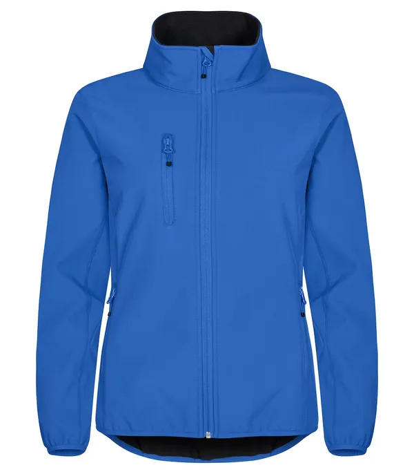 0200915-55_ClassicSoftshellJktLady_RoyalBlue_front.jpg