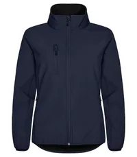 0200915-580_ClassicSoftshellJktLady_DarkNavy_front.jpg