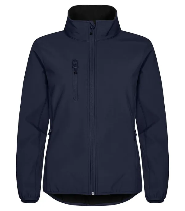 0200915-580_ClassicSoftshellJktLady_DarkNavy_front.jpg