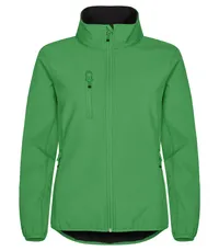 0200915-605_ClassicSoftshellJktLady_AppleGreen_front.jpg