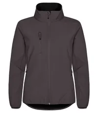 0200915-945_ClassicSoftshellJktLady_DarkGrey_front.jpg