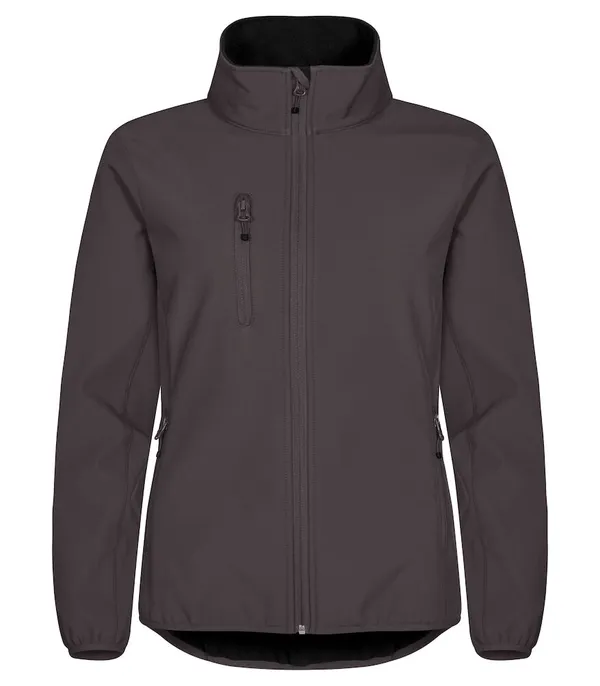 0200915-945_ClassicSoftshellJktLady_DarkGrey_front.jpg