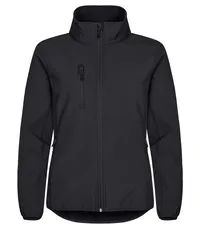 0200915-99_ClassicSoftshellJktLady_Black_front.jpg
