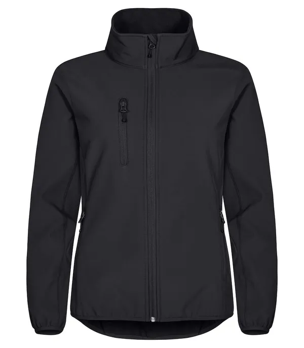 0200915-99_ClassicSoftshellJktLady_Black_front.jpg