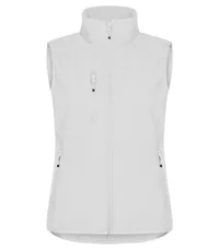 0200916-00_ClassicSoftshellVestLady_White_front.jpg