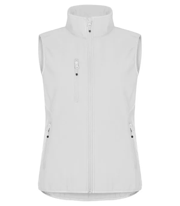 0200916-00_ClassicSoftshellVestLady_White_front.jpg