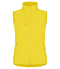 0200916-10_ClassicSoftshellVestLady_Lemon_front.jpg