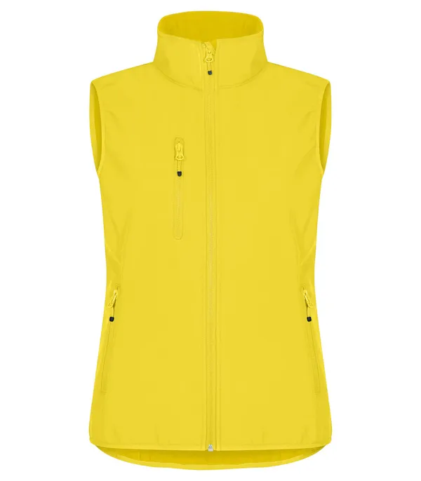 0200916-10_ClassicSoftshellVestLady_Lemon_front.jpg