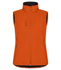 0200916-18_ClassicSoftshellVestLady_BloodOrange_front.jpg