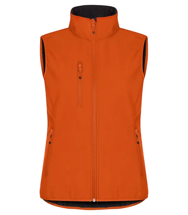 0200916-18_ClassicSoftshellVestLady_BloodOrange_front.jpg