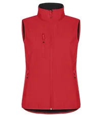 0200916-35_ClassicSoftshellVestLady_Red_front.jpg