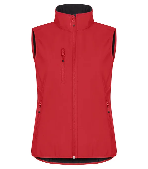 0200916-35_ClassicSoftshellVestLady_Red_front.jpg