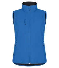 0200916-55_ClassicSoftshellVestLady_RoyalBlue_front.jpg