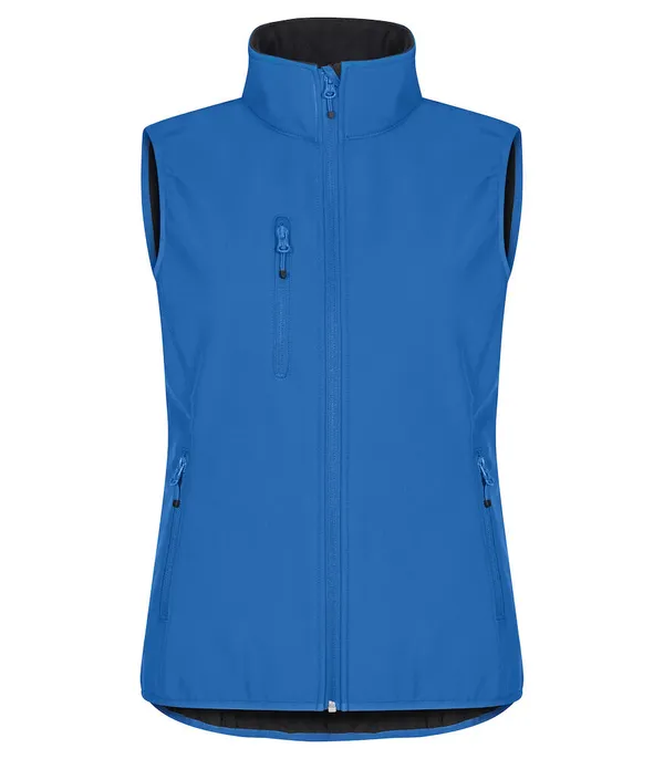 0200916-55_ClassicSoftshellVestLady_RoyalBlue_front.jpg