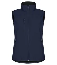 0200916-580_ClassicSoftshellVestLady_DarkNavy_front.jpg