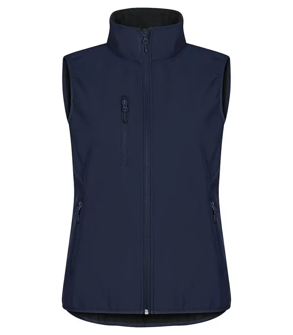 0200916-580_ClassicSoftshellVestLady_DarkNavy_front.jpg