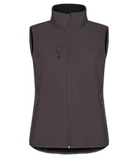 0200916-945_ClassicSoftshellVestLady_DarkGrey_front.jpg