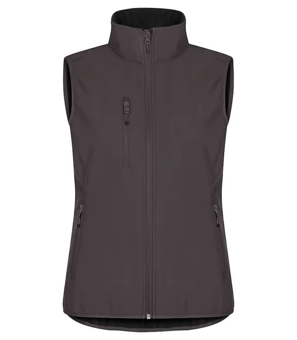 0200916-945_ClassicSoftshellVestLady_DarkGrey_front.jpg