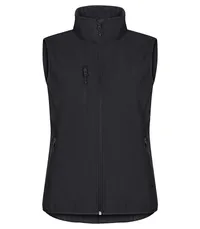 0200916-99_ClassicSoftshellVestLady_Black_front.jpg