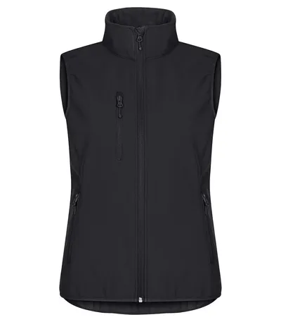 0200916-99_ClassicSoftshellVestLady_Black_front.jpg