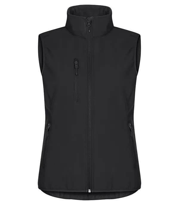 0200916-99_ClassicSoftshellVestLady_Black_front.jpg