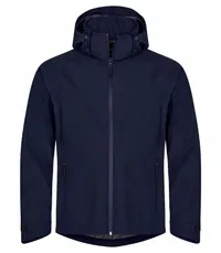 0200923-580_ClassicShellJacket_DarkNavy_front.jpg
