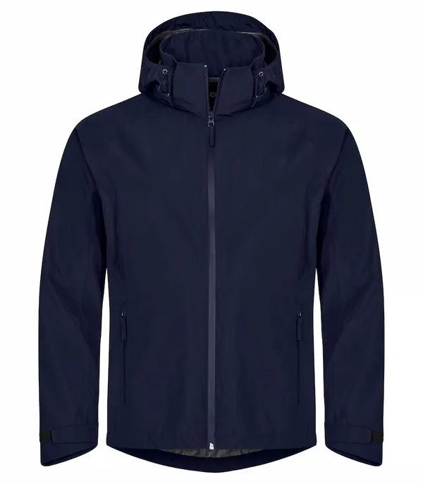 0200923-580_ClassicShellJacket_DarkNavy_front.jpg