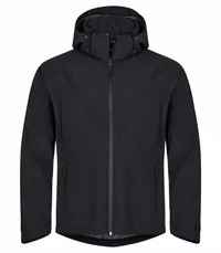 0200923-99_ClassicShellJacket_Black_front.jpg