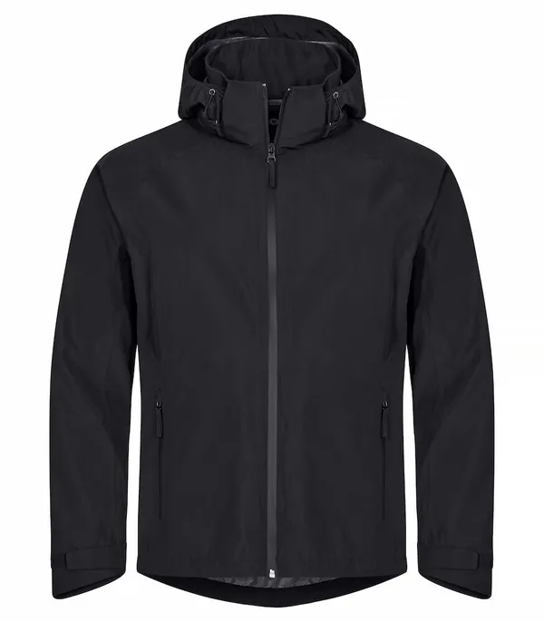 0200923-99_ClassicShellJacket_Black_front.jpg