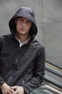 0200923_Classicshelljacket_aw22ss23.jpg