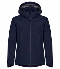 0200924-580_ClassicShellJacketLady_DarkNavy_front.jpg
