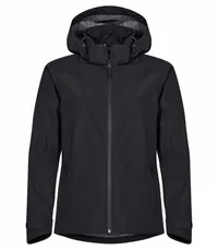 0200924-99_ClassicShellJacketLady_Black_front.jpg