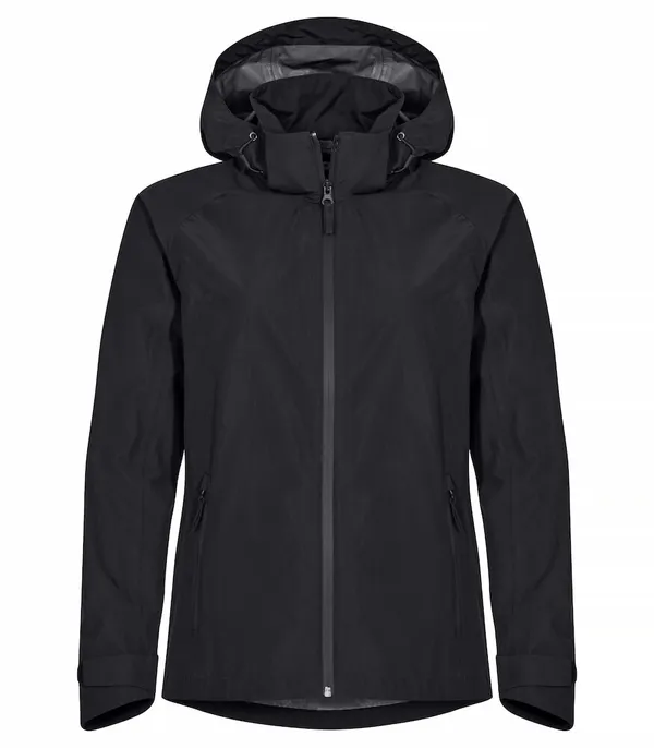 0200924-99_ClassicShellJacketLady_Black_front.jpg