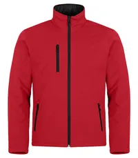 0200954-35_PaddedSoftshell_Red_front.jpg