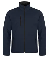 0200954-580_PaddedSoftshell_DarkNavy_front.jpg