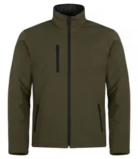 0200954-75_PaddedSoftshell_FogGreen_front.jpg