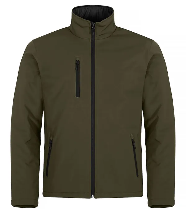 0200954-75_PaddedSoftshell_FogGreen_front.jpg